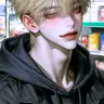 Profile image of 하지메