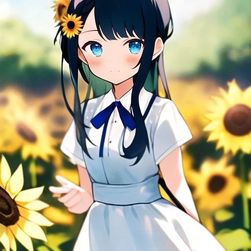 ふたば