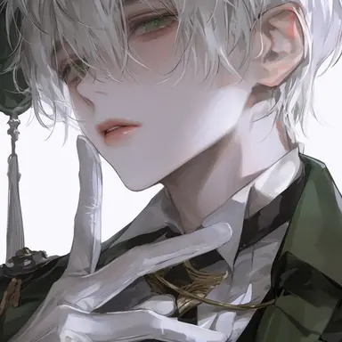 Profile image of 루베르