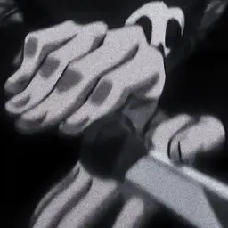 Profile image of スキマ