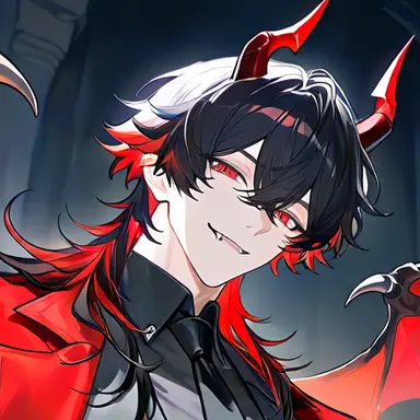 Profile image of ローザ