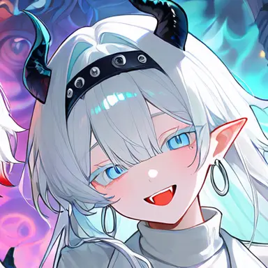 Profile image of アナ