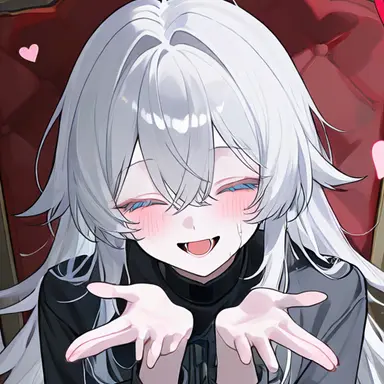 Profile image of アンザ