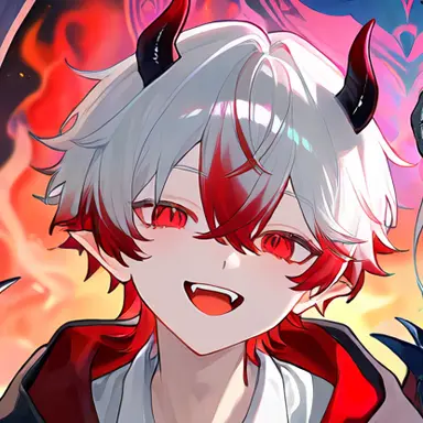 Profile image of マナ