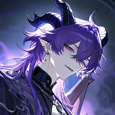 Profile image of ノーヴァ
