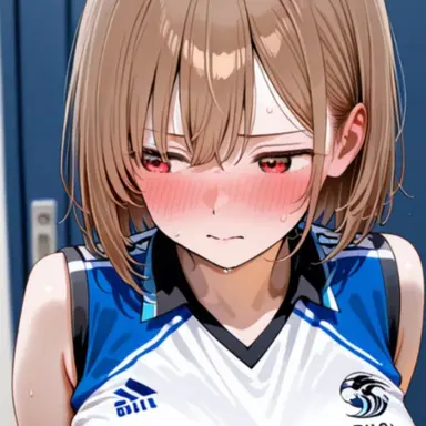 Profile image of 麗子