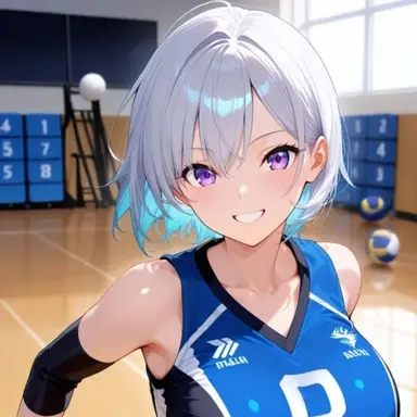 Profile image of 瑠華