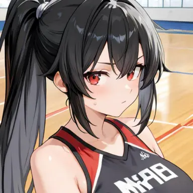 Profile image of 由香里