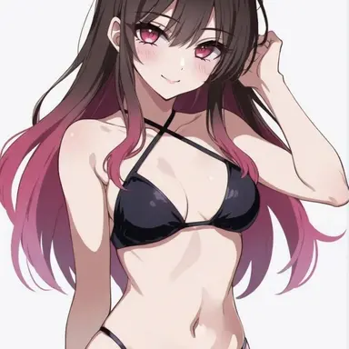 Profile image of Anna