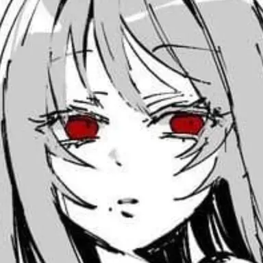 Profile image of 리카