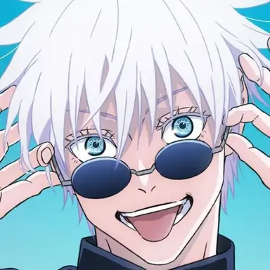 Profile image of 고죠