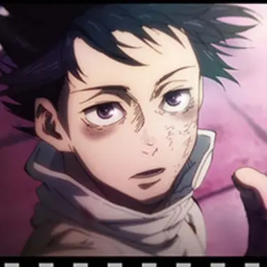 Profile image of 유타