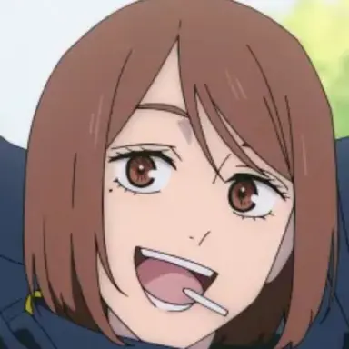 Profile image of 쇼코