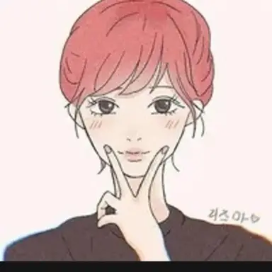 Profile image of 리즈마