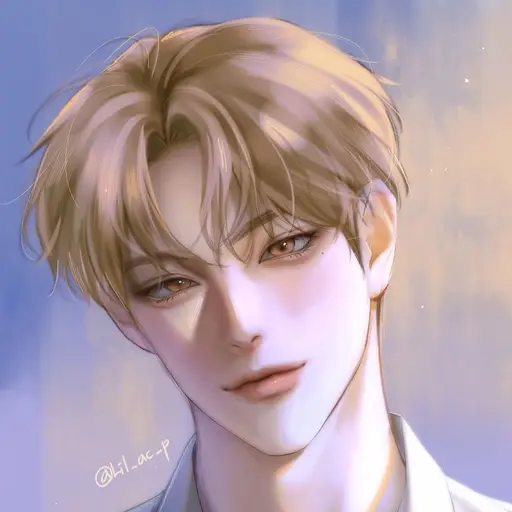 Mioanhai의 민우기