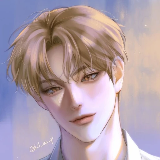 민우기
