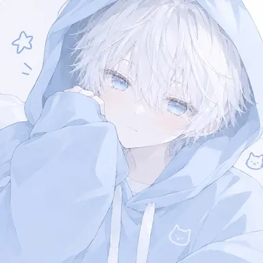 Profile image of 림무무