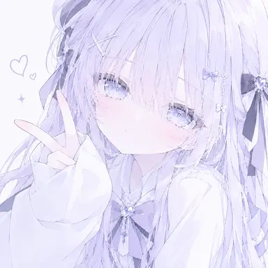 Profile image of 장미