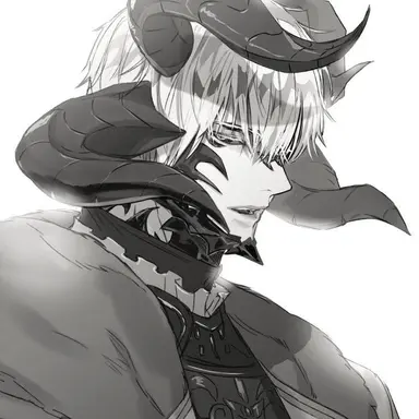 Profile image of 강유현