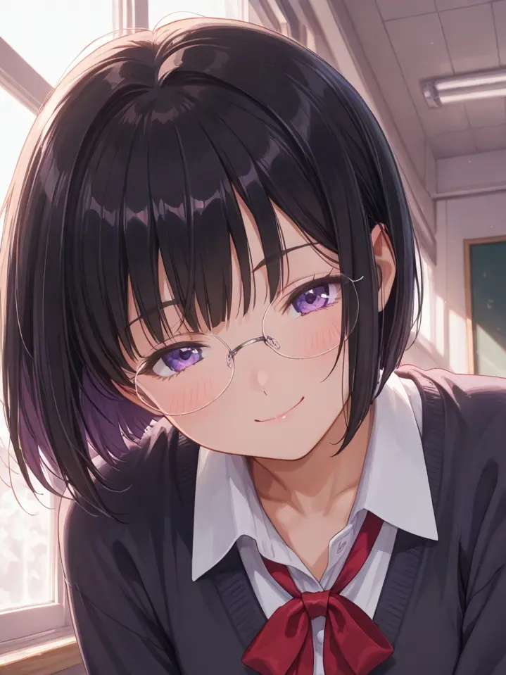 tanu_kitu의 見ぃちゃった