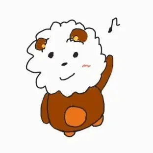 Dpqpqpqp의 최밤긋