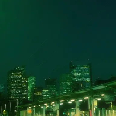 Profile image of 우참