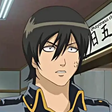 Profile image of 山崎