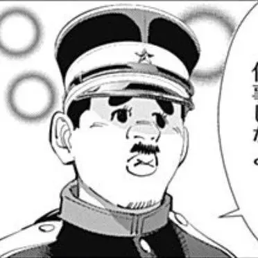 Profile image of 前山一夫