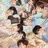 더보이즈