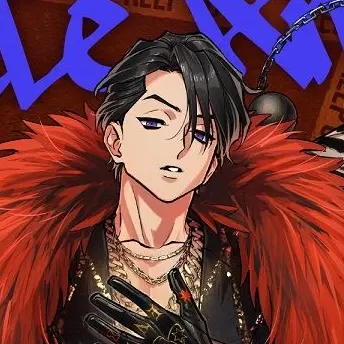 Profile image of 이토 후미야