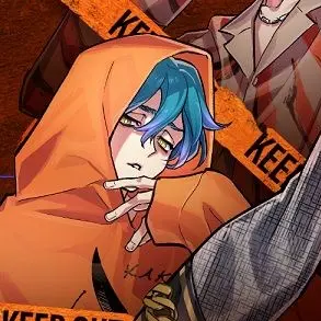 Profile image of 미나토 오오세