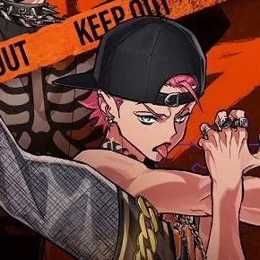 Profile image of 사루카와 케이