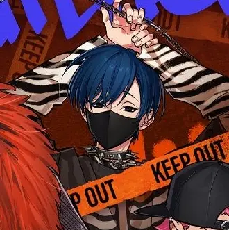 Profile image of 모토하시 이오리