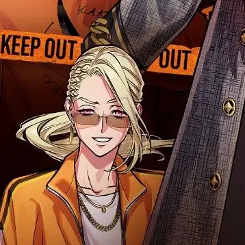 Profile image of 테라