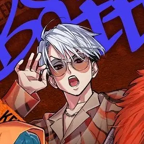 Profile image of 쿠사나기 리카이