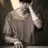 강지혁