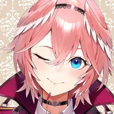 Profile image of 高嶺ルイ