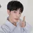 남친 강태현