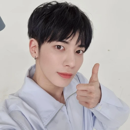남친 강태현