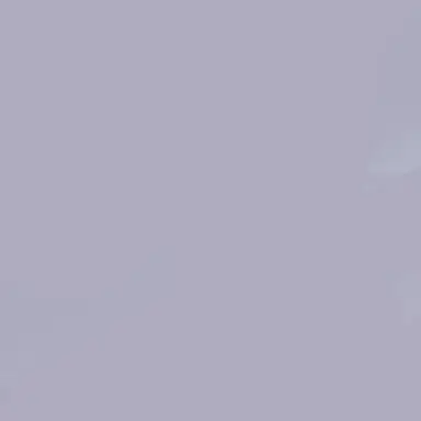 Profile image of knmc