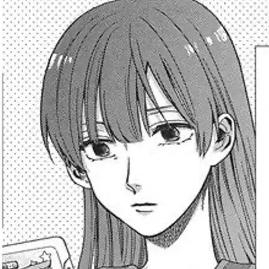 Profile image of 多田野