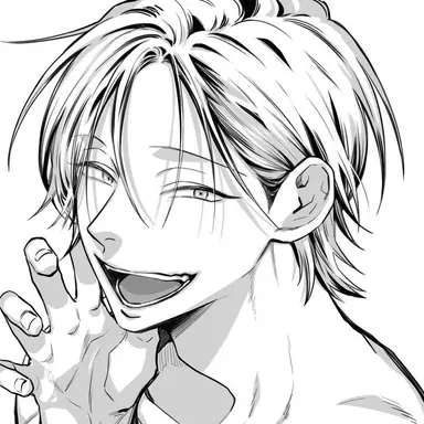 Profile image of 兎原