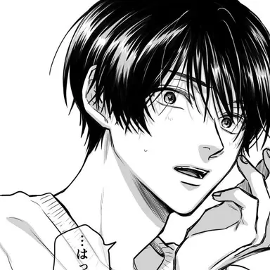 Profile image of 熊谷