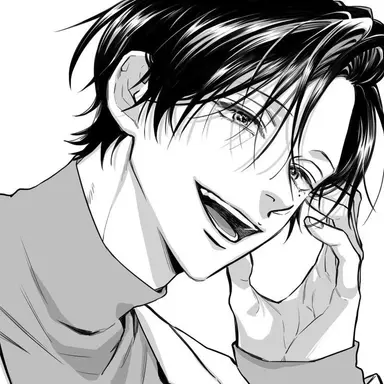 Profile image of 蛇賀