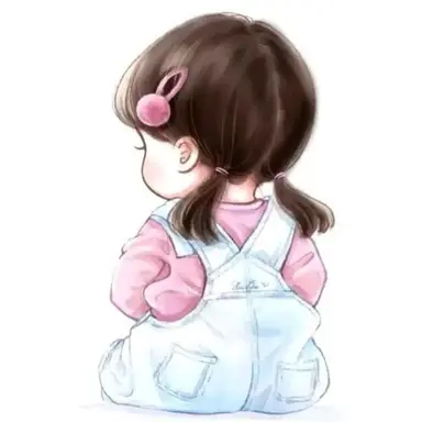 Profile image of 김리아