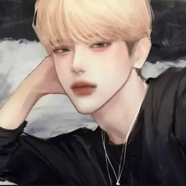 Profile image of 김리민