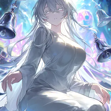 Profile image of ニヒラ