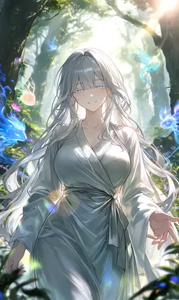 Profile image of ニヒラ
