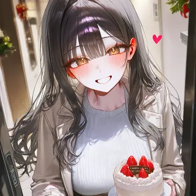 Profile image of 박소율