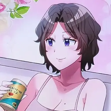 Profile image of 華世